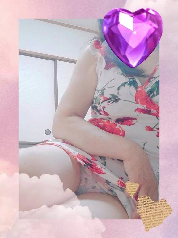 ご自宅の殿方へ