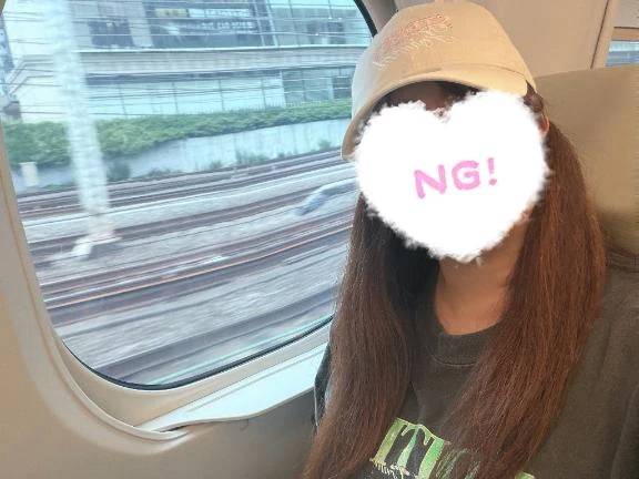 楽しかった広島✨ありがとうございました♡