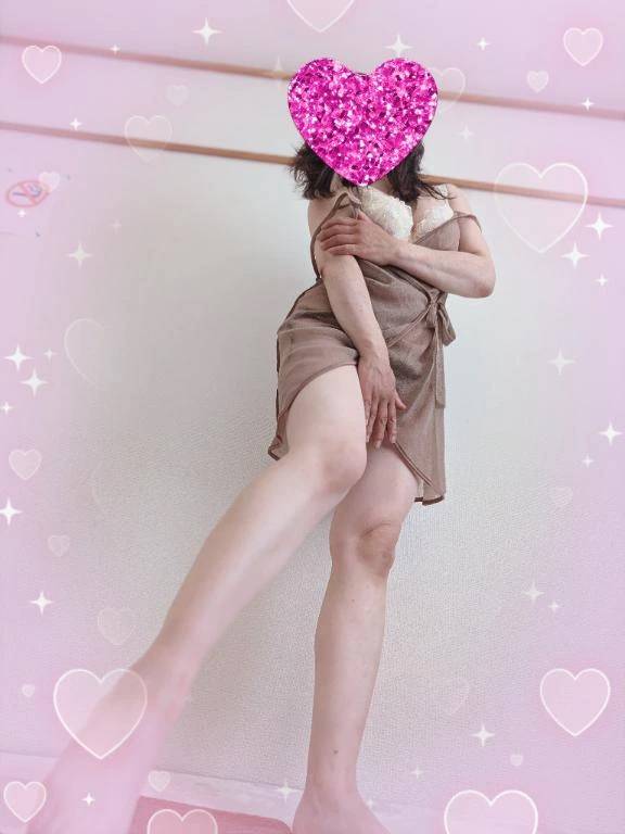 エッチなご招待