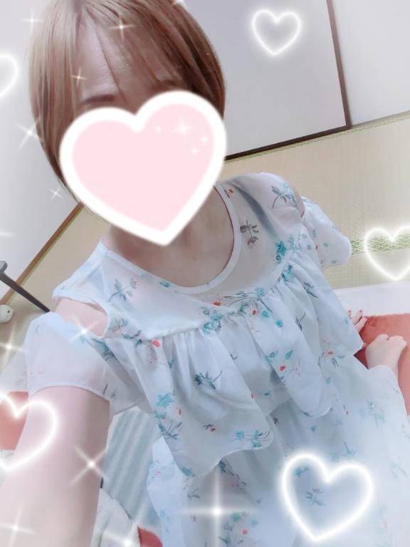 マッチョなＴくんにお礼♥️