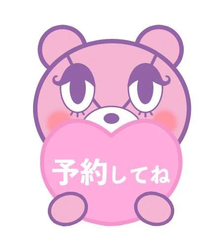 朝ごはんで迷っちゃう🫠🫠