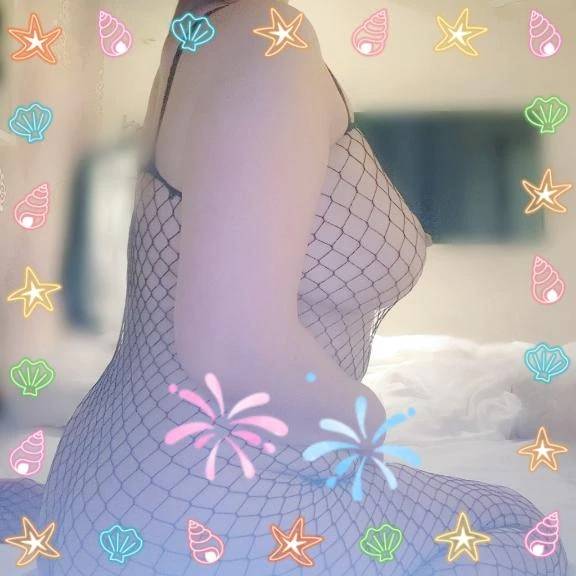 301のお客様