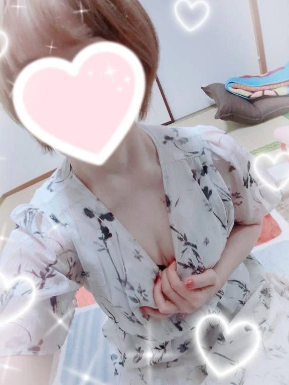 昨日はお休みで♥️