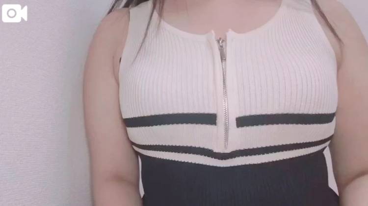 あさから ...