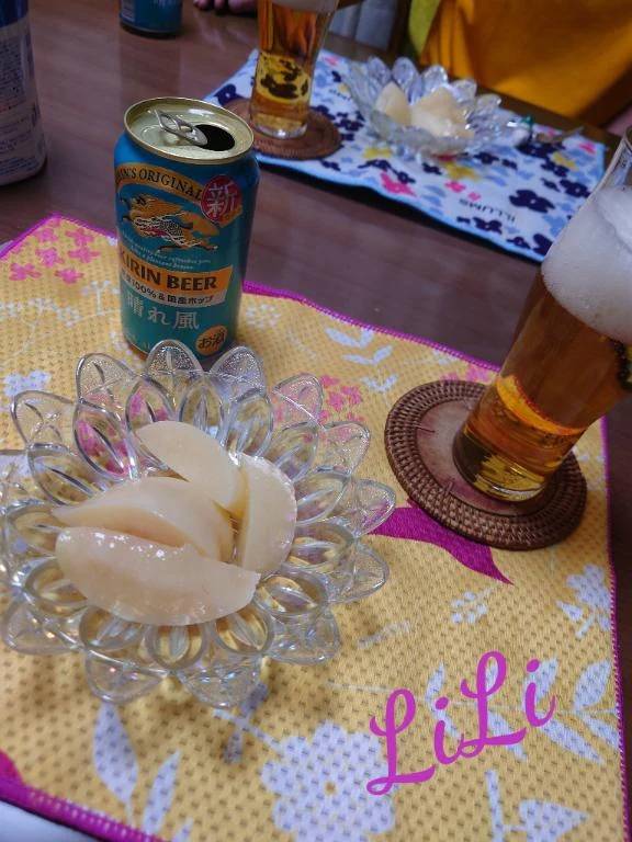 ２回目のM様😊