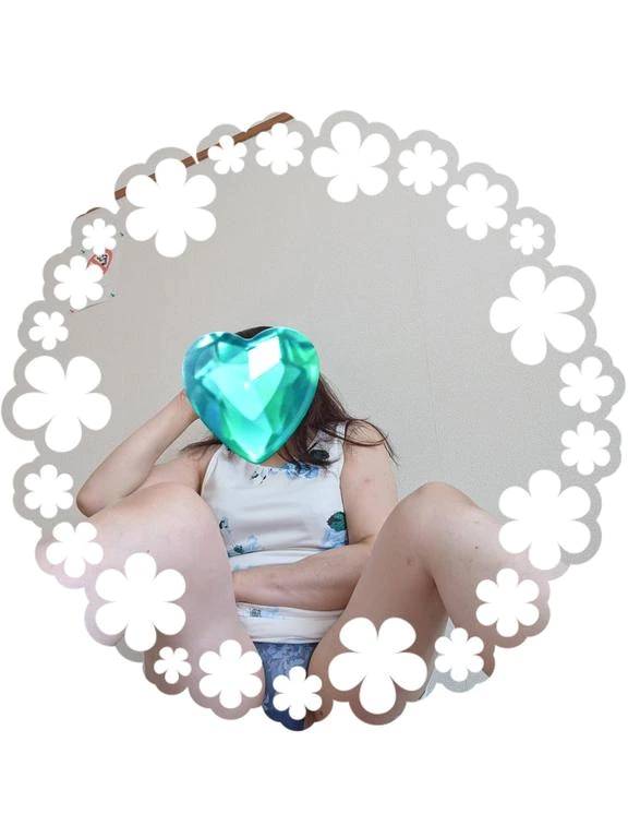 2in1の殿方へ