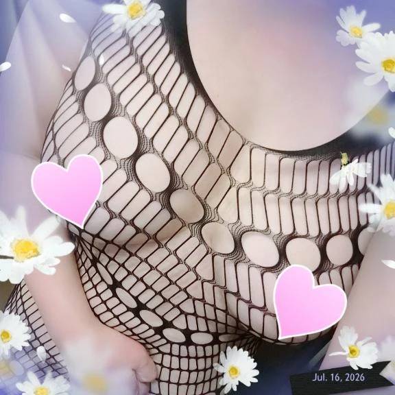 ご自宅のお客様