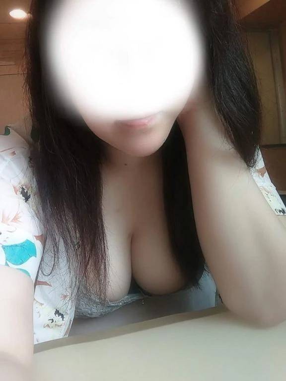 寝落ち前に(´つω・｡)