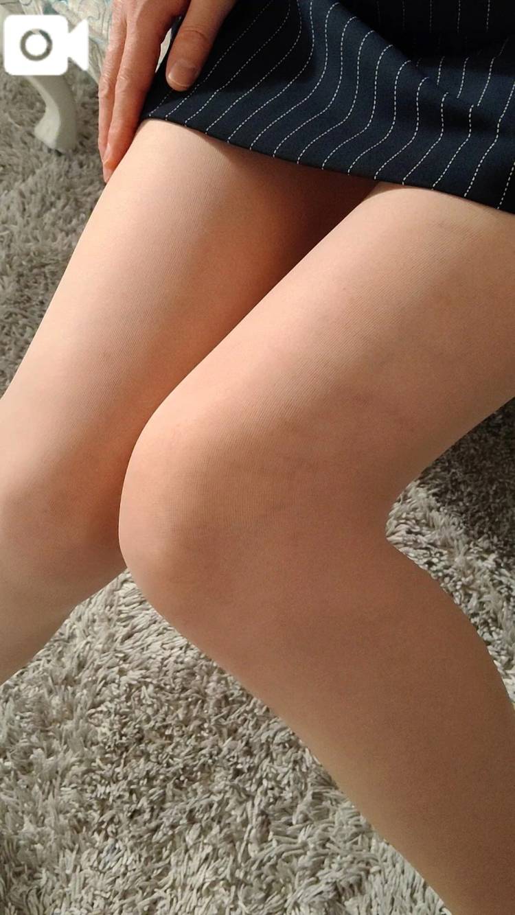 おはようございます💓