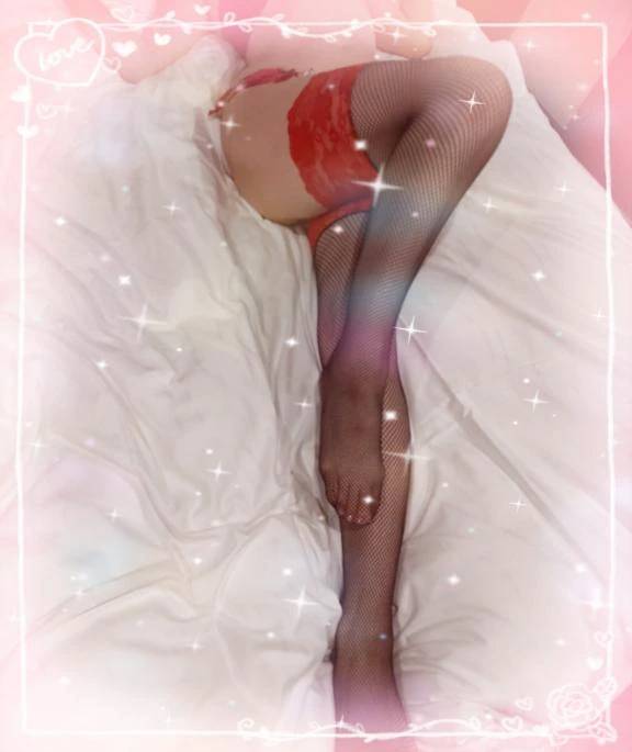 カルティニ305のお兄様💓