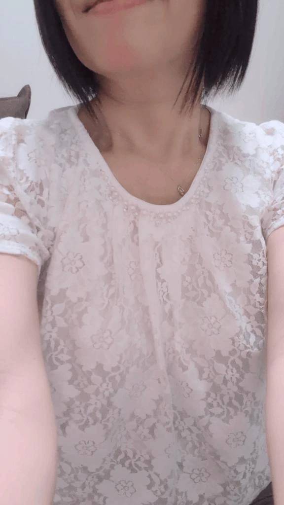 予約ありがとうごさいます☆