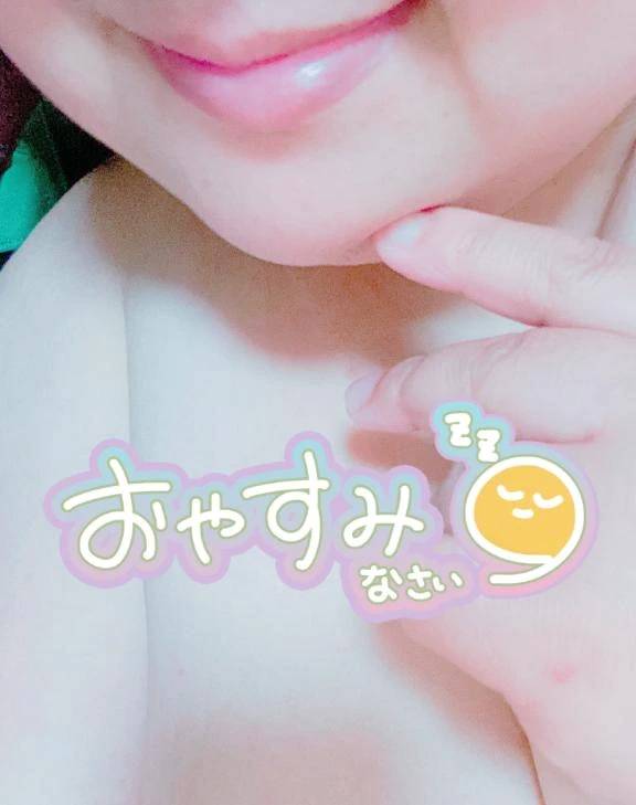 今日は暑かったけど