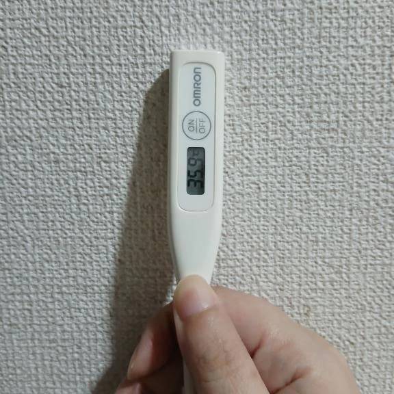 おはようございます🙂