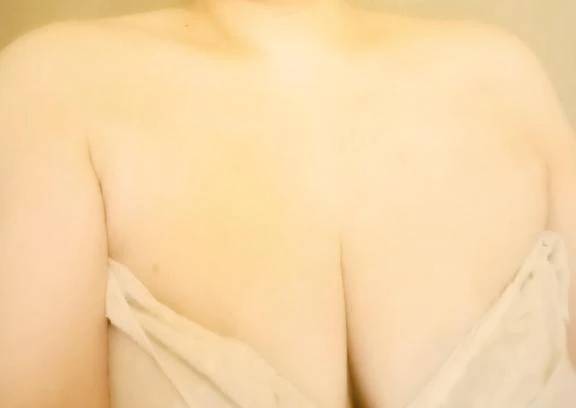 ♡出勤です♡