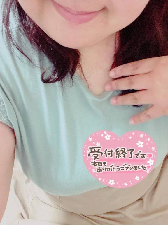 今日も💕
