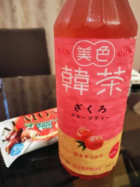 びぃ〜なす 508号室Y様🍡