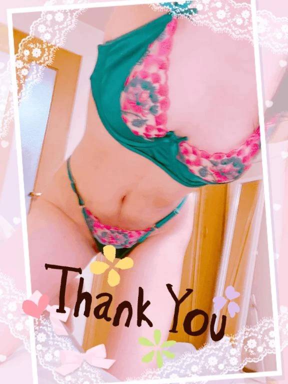 タウンホテルでお会いした貴方様❤️