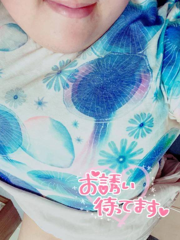 出勤しました〜