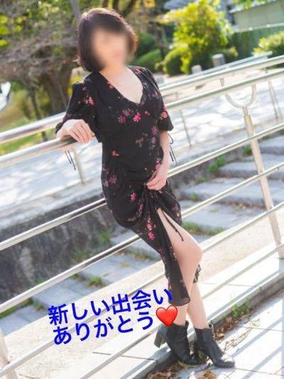 今日のお兄様❤️