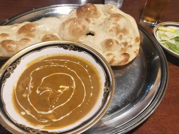 熟カレーの日♡優香のカレー頻度♡
