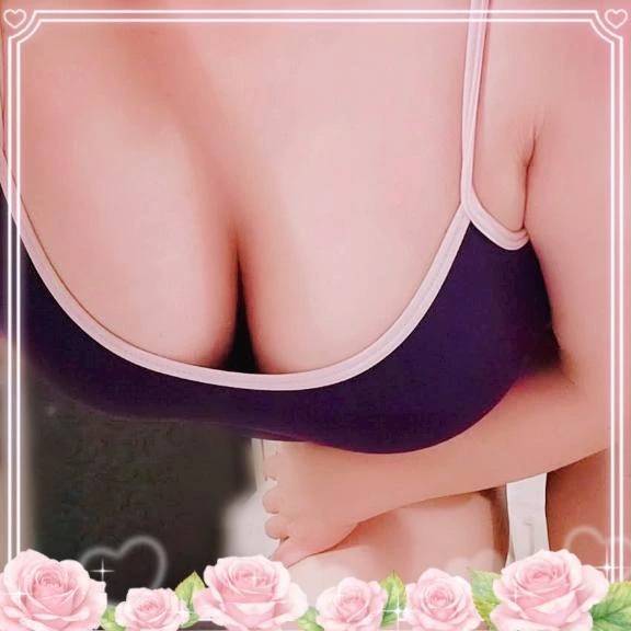 待ち合わせのお客様