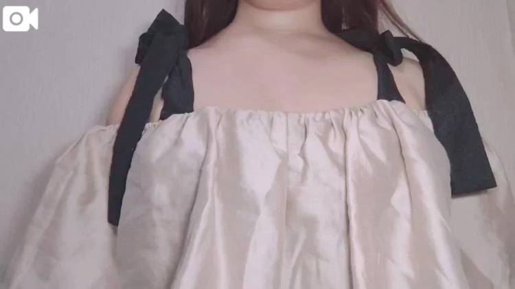 脱いじゃって ...