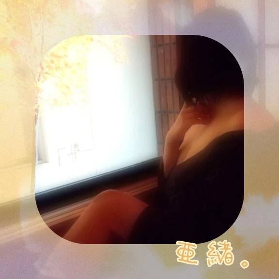わーい(･ω･三･ω･)ﾌﾝﾌﾝ