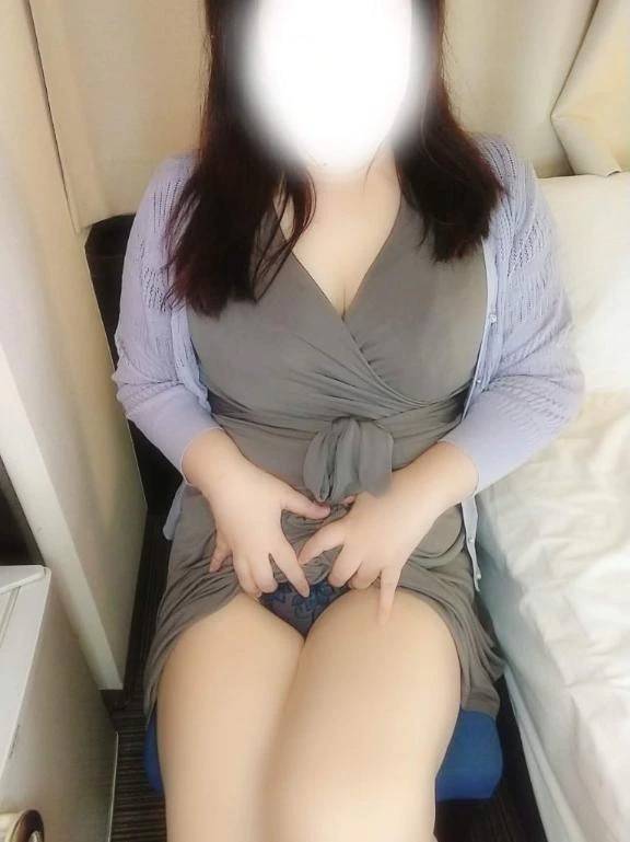事前ご予約ありがとう🎵