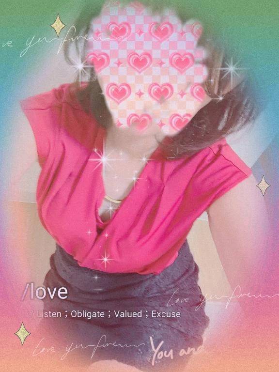 口コミありがとう💓