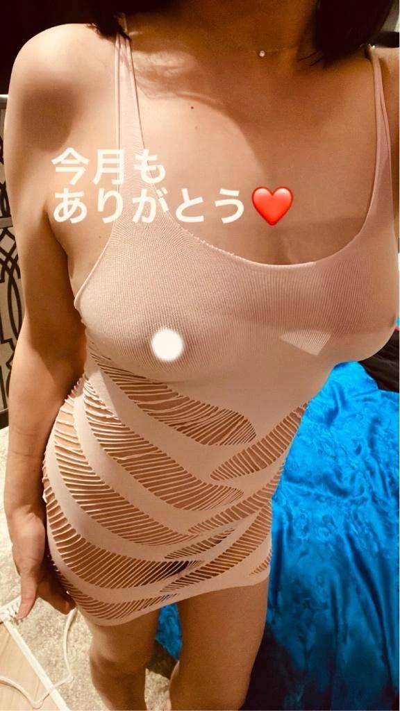 １４時からの仲良しさん❤️