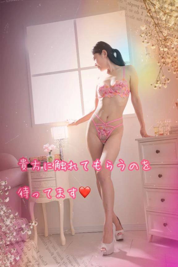 今月は。