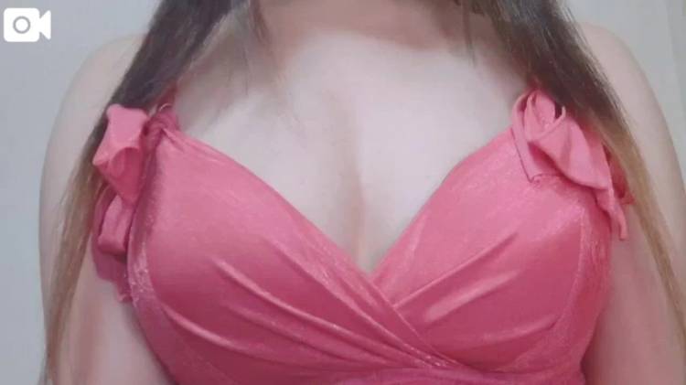 お ... ?