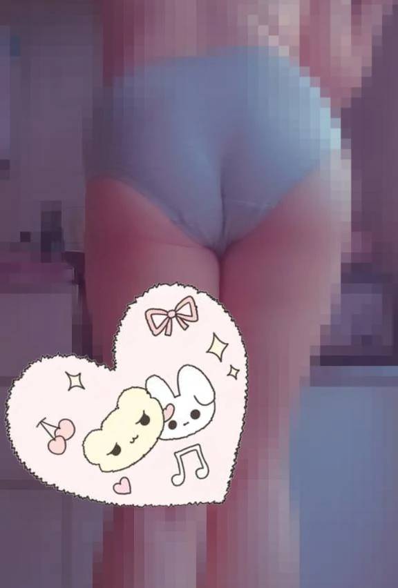 こんにちわ♥️