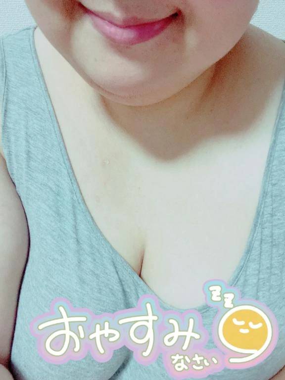 今日も暑いけど