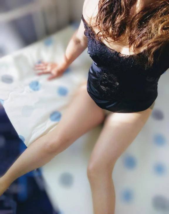 バナナの好きな方  😍