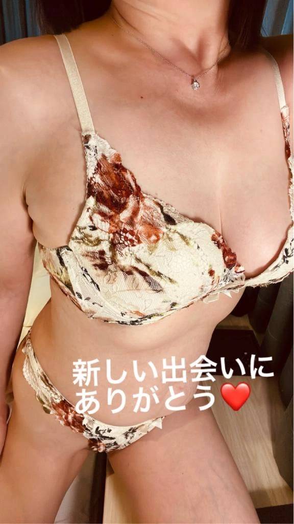 １２時半からのお兄様❤️