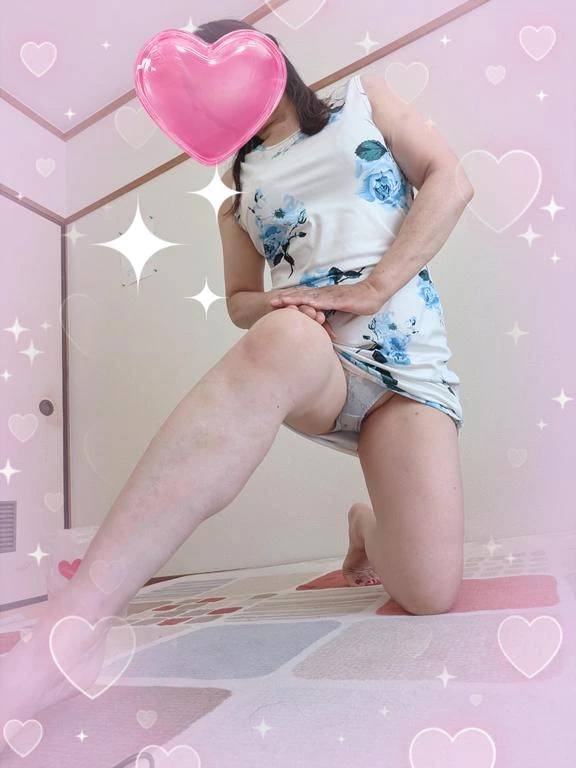 こんにちは