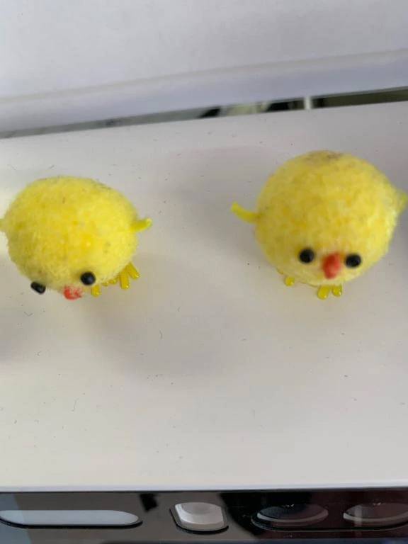 こんにちは💓