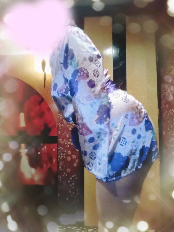 華金にありがとうごさいました♪