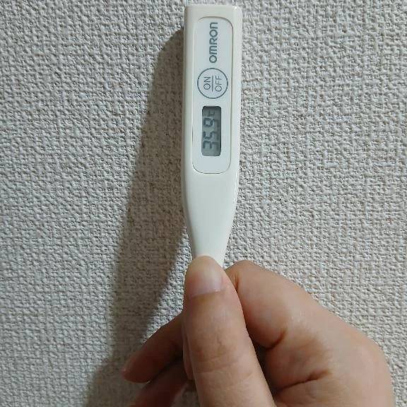 おはようございます🙂