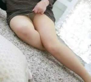 さよなら… 🥹