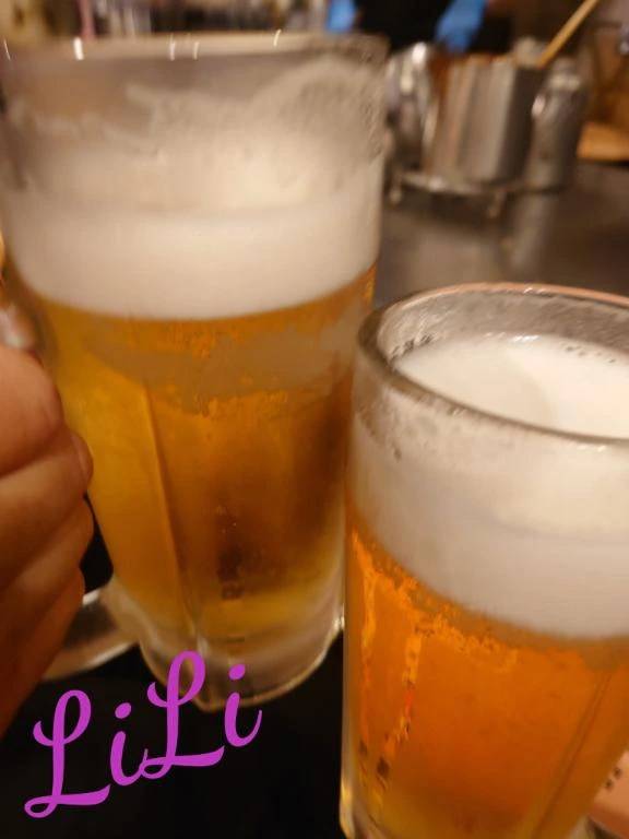 待ち合わせデート👫💓
