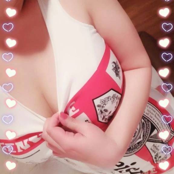 ありがとうございました☆