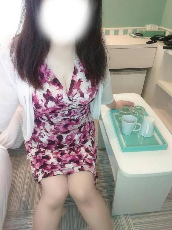 ひと足お先に(´▽｀)