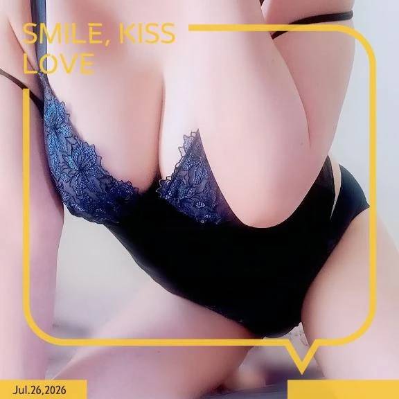 お待ちしてます♪