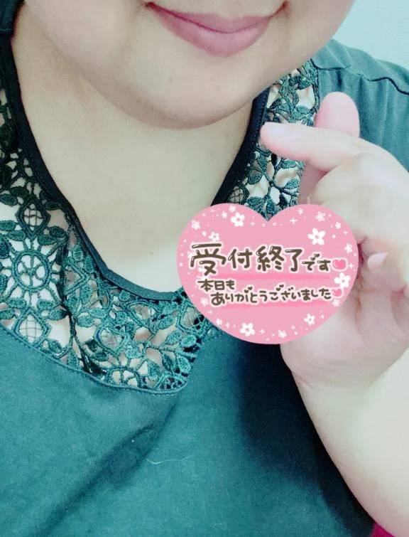 7月の日曜日