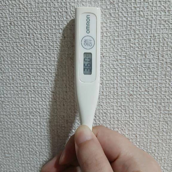おはようございます🙂