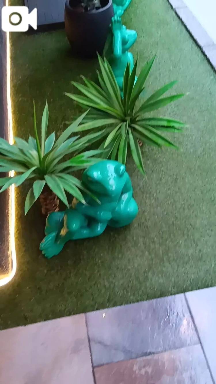 ひといき入れてね♪