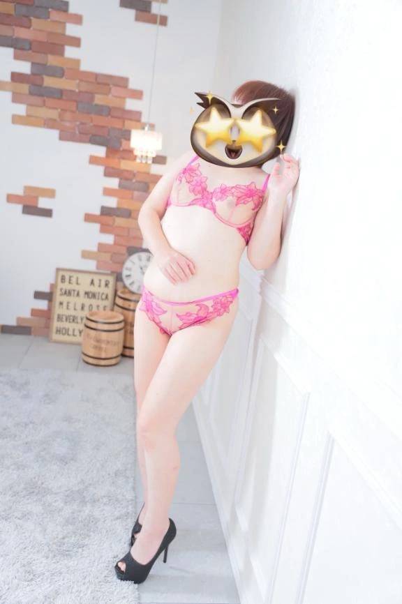 オヤスミなさい💋