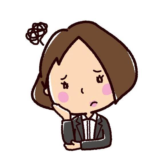 チャッピーさん
